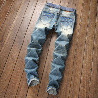 uploads/erp/collection/images/Men Clothing/Bibo/XU0442243/img_b/img_b_XU0442243_3_PQI4Wo6aQ38zYOspN0yMEsGEDju7Yur8
